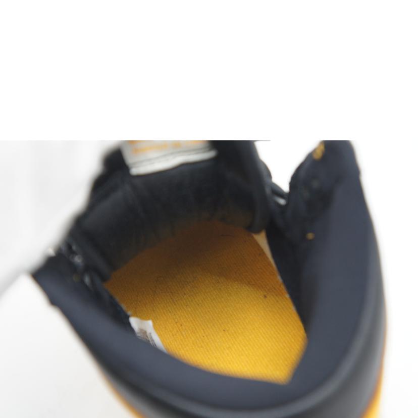 NIKE ナイキ/AIR　JORDAN　1　RETRO　HIGH　OG/555088-711//ABランク/42