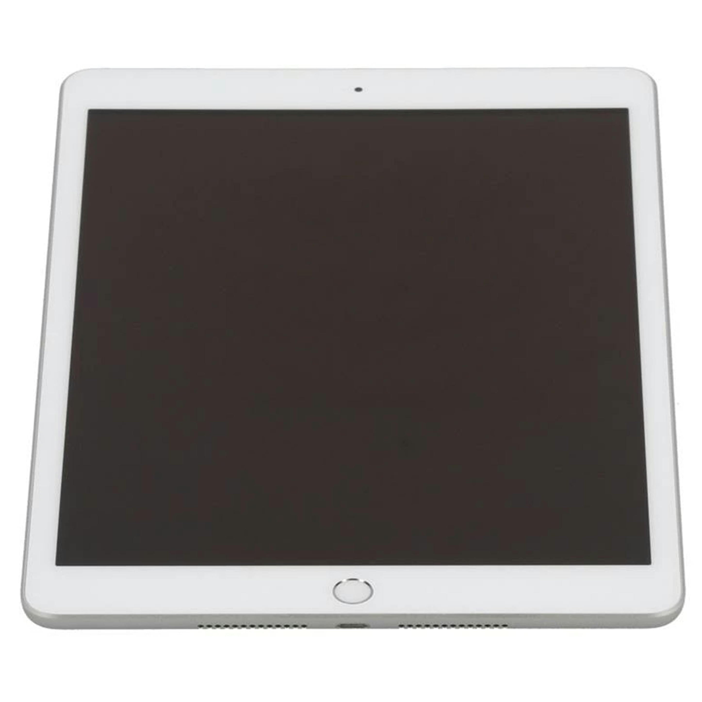 APPLE アップル/iPad 第8世代 Wi-Fi 32GB/A2270//H9CDRGC5Q1GD/Bランク/85