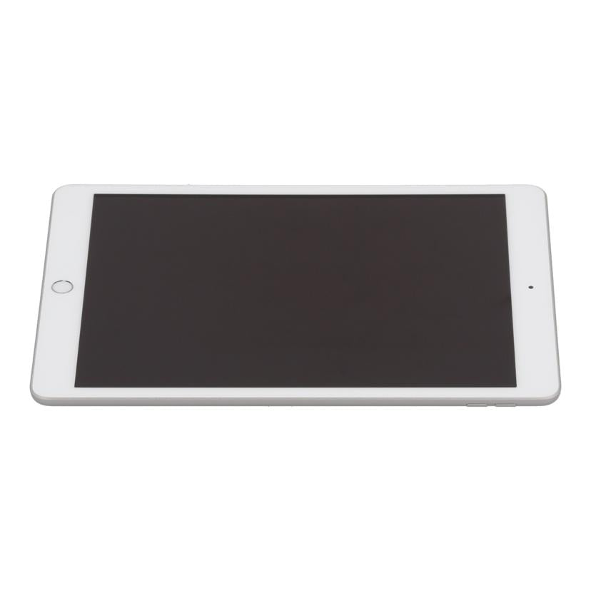 APPLE アップル/iPad 第8世代 Wi-Fi 32GB/A2270//H9CDRGC5Q1GD/Bランク/85