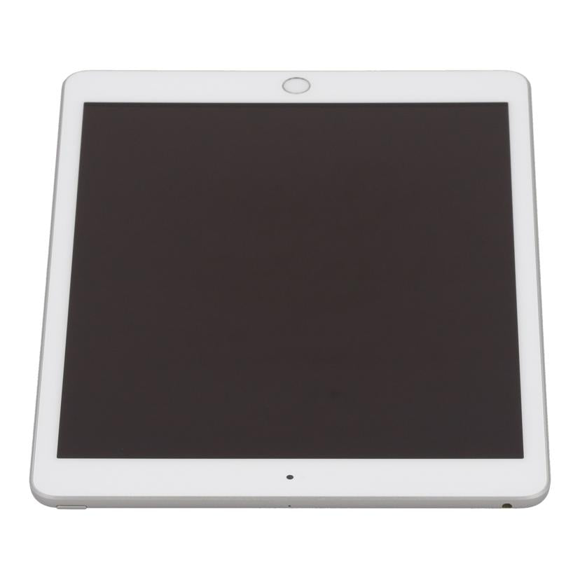 APPLE アップル/iPad 第8世代 Wi-Fi 32GB/A2270//H9CDRGC5Q1GD/Bランク/85