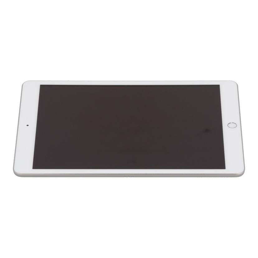 APPLE アップル/iPad 第8世代 Wi-Fi 32GB/A2270//H9CDRGC5Q1GD/Bランク/85