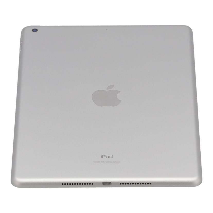 APPLE アップル/iPad 第8世代 Wi-Fi 32GB/A2270//H9CDRGC5Q1GD/Bランク/85