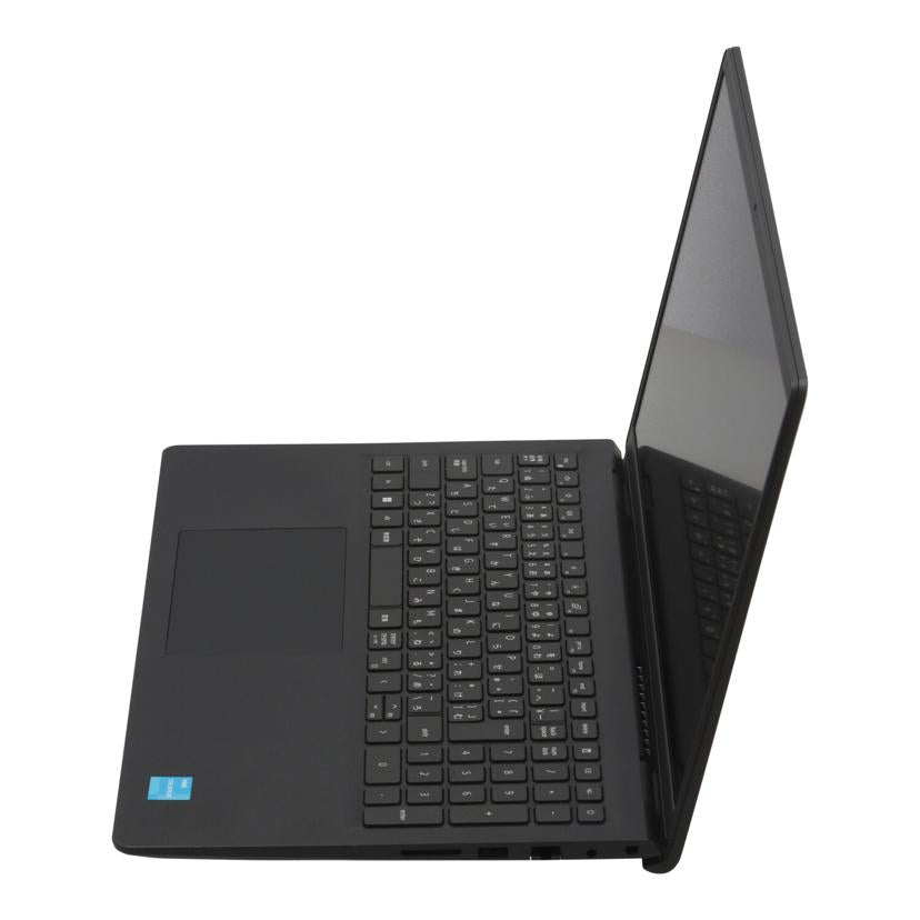 DELL デル　/Win11ノートPC／Vostro　15　3510/P112F001//G9T74N3/Bランク/78