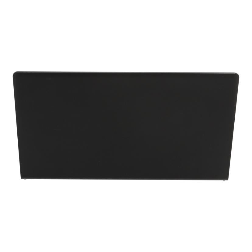 DELL デル　/Win11ノートPC／Vostro　15　3510/P112F001//G9T74N3/Bランク/78