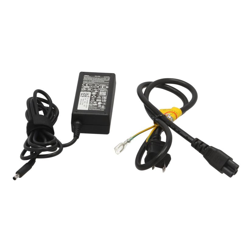 DELL デル　/Win11ノートPC／Vostro　15　3510/P112F001//G9T74N3/Bランク/78