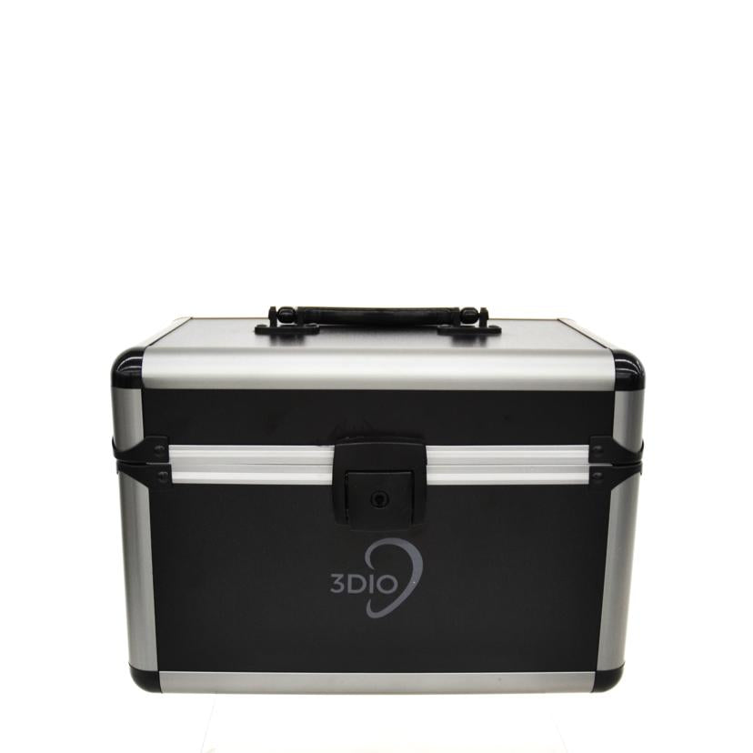 3Dio /楽器｜WonderREX-ONLINE 公式通販サイト