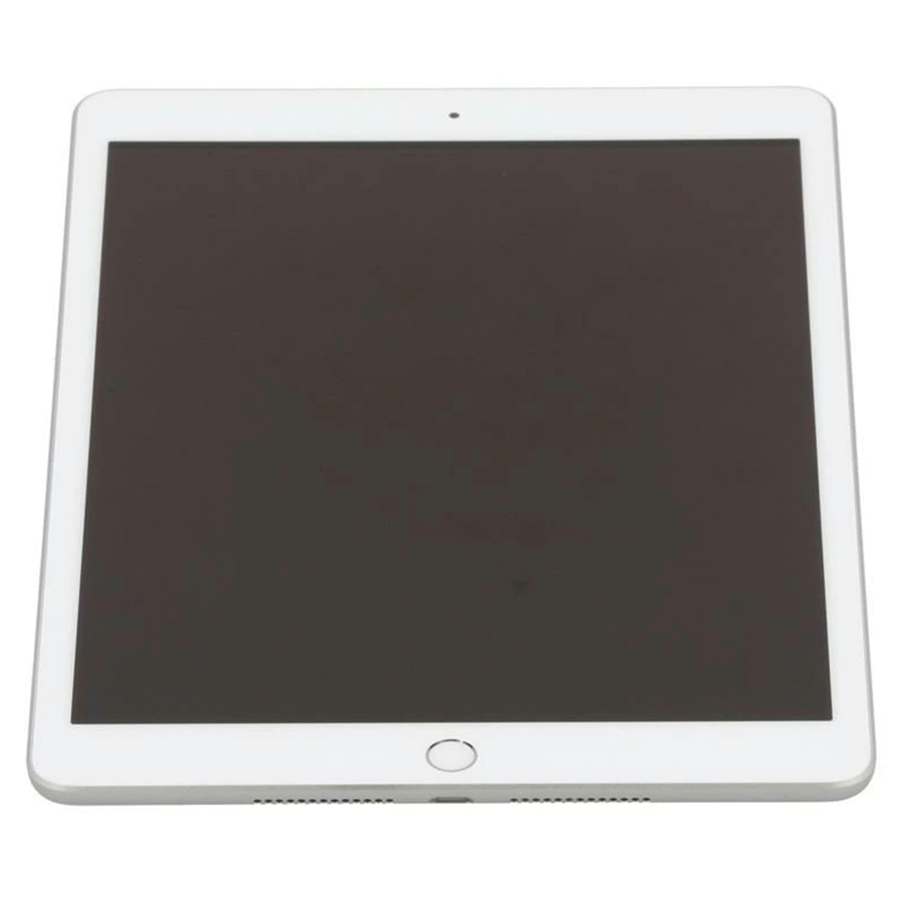 APPLE アップル/iPad 第8世代 Wi-Fi 32GB/A2270//H98DRWWRQ1GD/Bランク/85