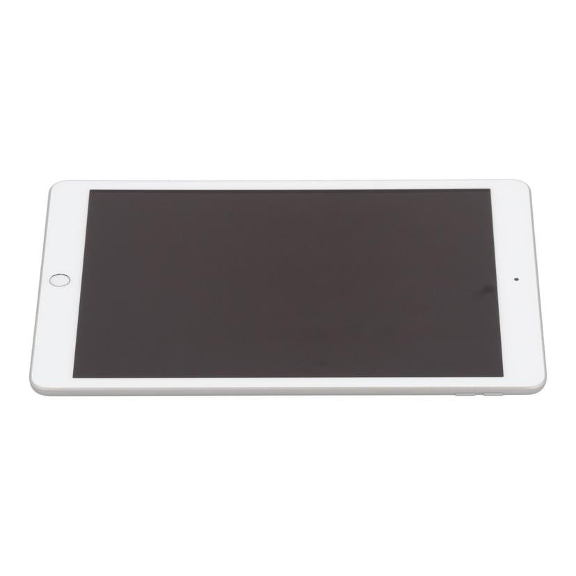 APPLE アップル/iPad 第8世代 Wi-Fi 32GB/A2270//H98DRWWRQ1GD/Bランク/85