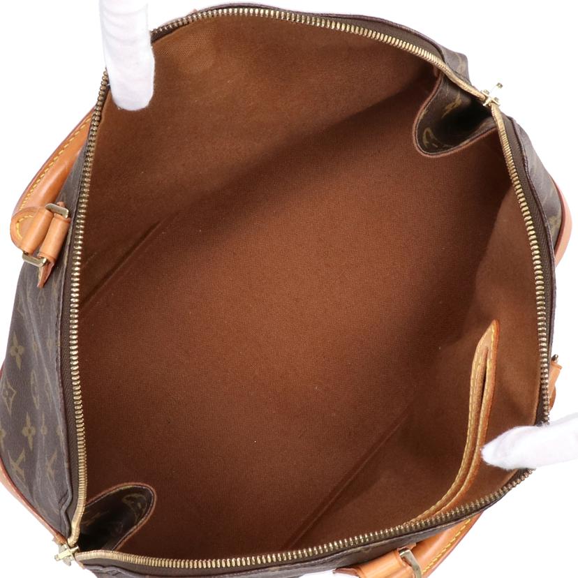 LOUIS VUITTON ルイヴィトン/アルマPM／モノグラム/M40878//VI0***/ABランク/91