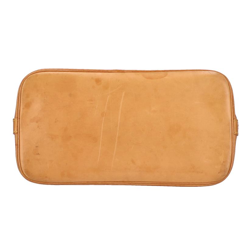 LOUIS VUITTON ルイヴィトン/アルマPM／モノグラム/M40878//VI0***/ABランク/91