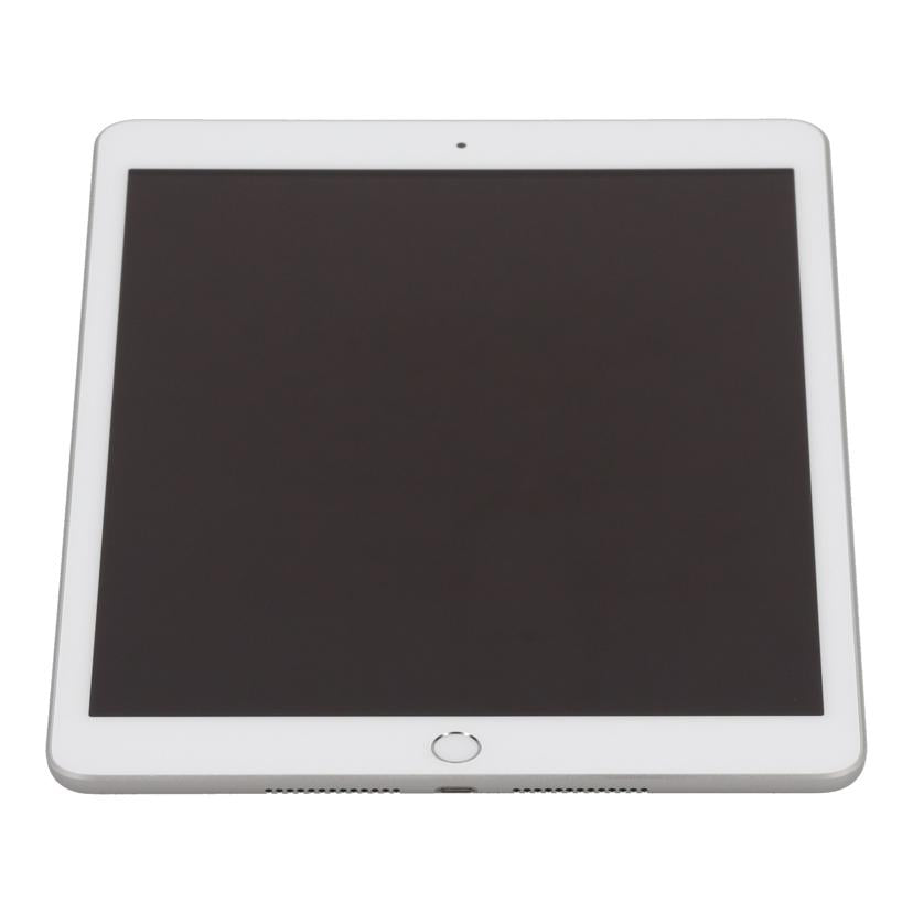 APPLE アップル/iPad 第8世代 Wi-Fi 32GB/A2270//H96DTSQPQ1GD/Bランク/88