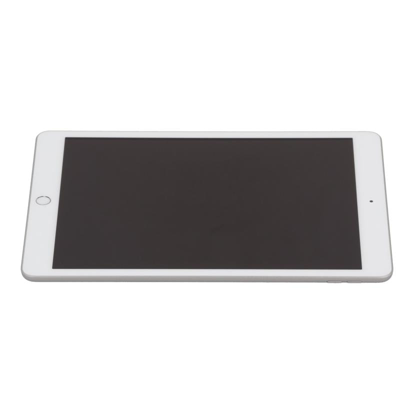 APPLE アップル/iPad 第8世代 Wi-Fi 32GB/A2270//H96DTSQPQ1GD/Bランク/88