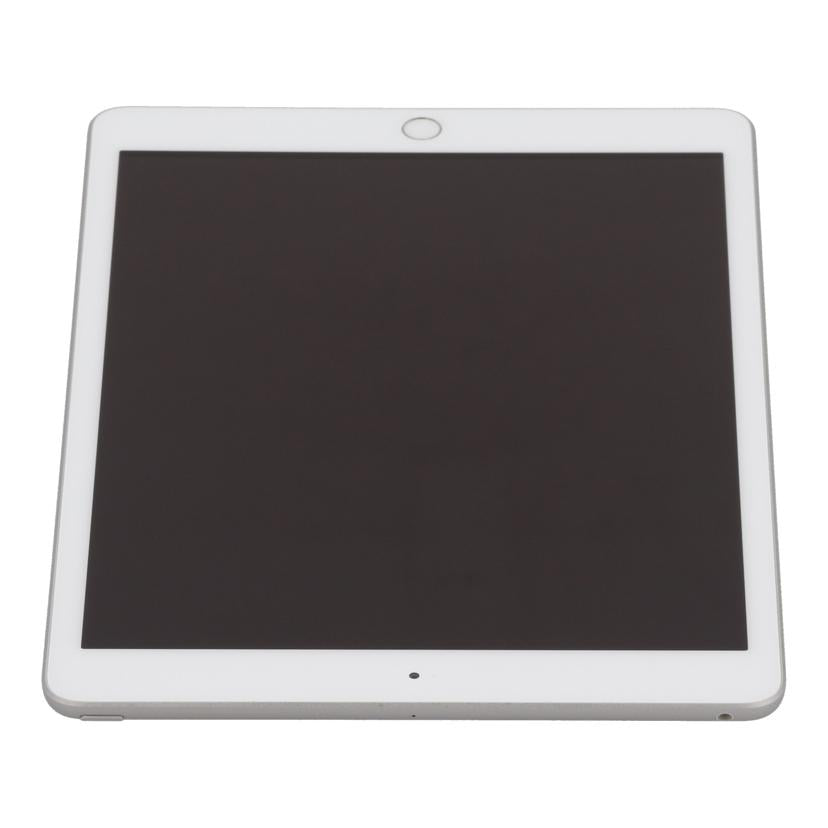 APPLE アップル/iPad 第8世代 Wi-Fi 32GB/A2270//H96DTSQPQ1GD/Bランク/88