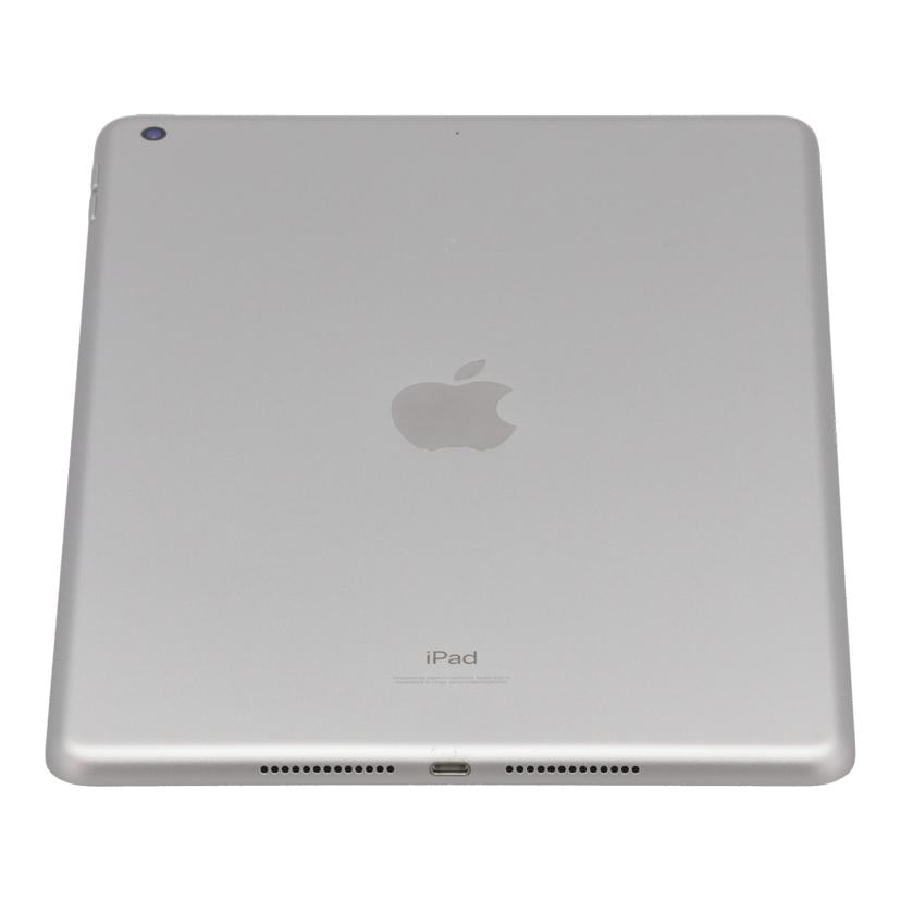 APPLE アップル/iPad 第8世代 Wi-Fi 32GB/A2270//H96DTSQPQ1GD/Bランク/88