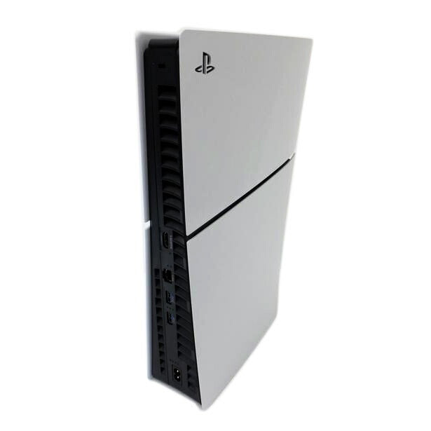 SONY ソニー/PS5本体1TB/CFI-2000A01//E43A0161B10606402/ABランク/88