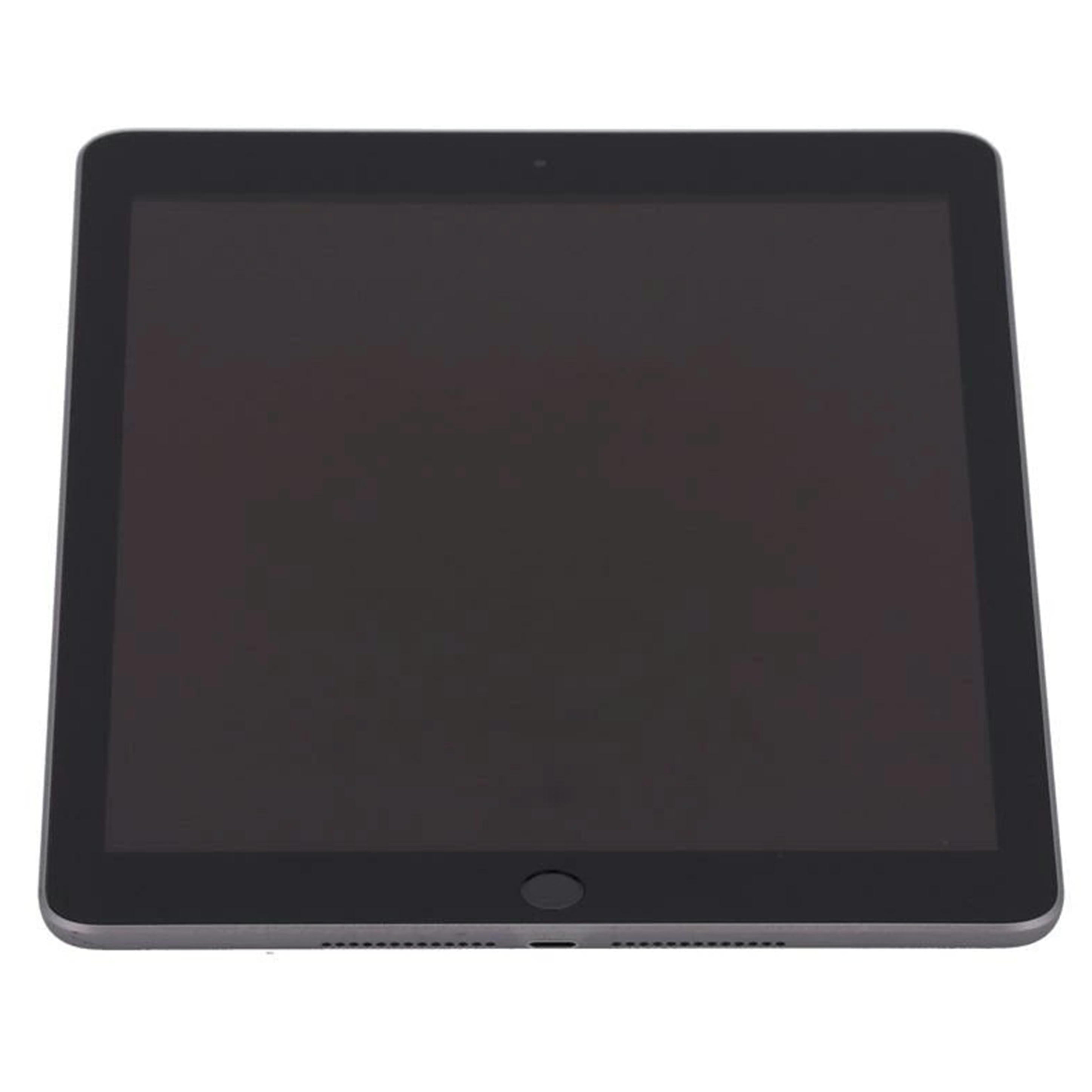 Apple　 アップル　/iPad　第6世代　Wi－Fi　32GB　2018/MR7F2J/A//DMRYLWG3JF8J/Bランク/82