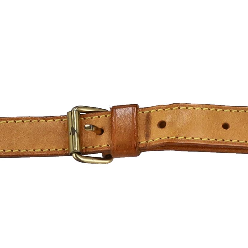 LOUIS VUITTON ルイヴィトン/ソミュール30／モノグラム/M42256//AR0***/Bランク/91