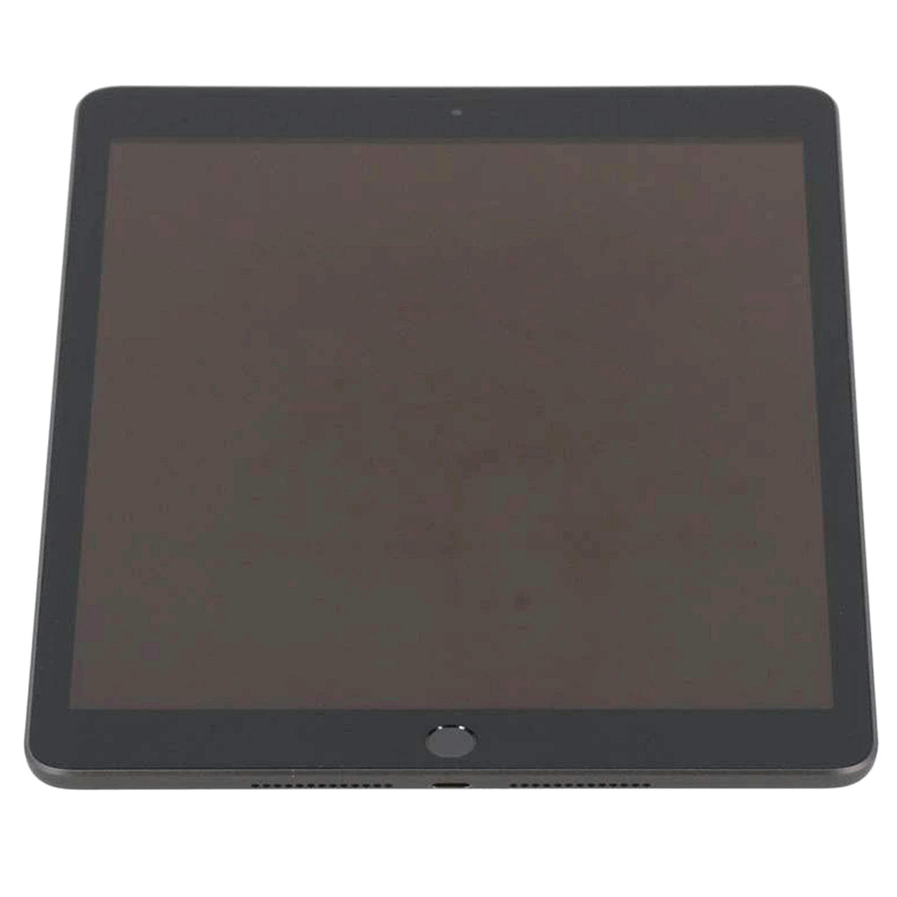APPLE アップル/iPad 第8世代 Wi-Fi 32GB/A2270//F6MDR53JQ1GC/Bランク/88