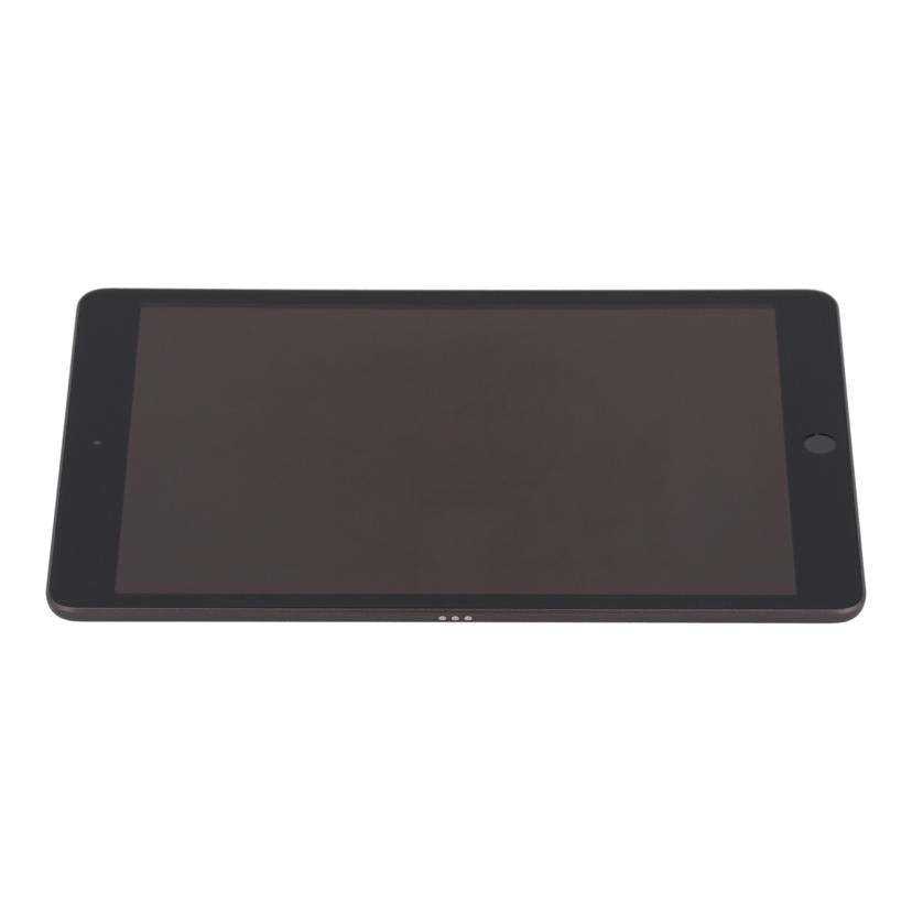 APPLE アップル/iPad 第8世代 Wi-Fi 32GB/A2270//F6MDR53JQ1GC/Bランク/88