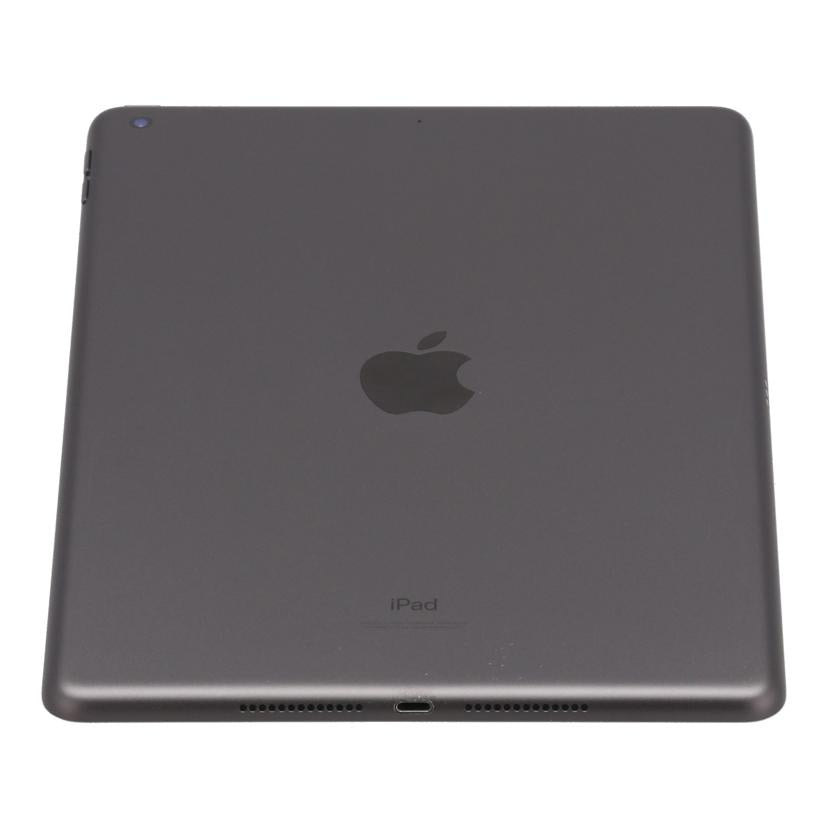 APPLE アップル/iPad 第8世代 Wi-Fi 32GB/A2270//F6MDR53JQ1GC/Bランク/88