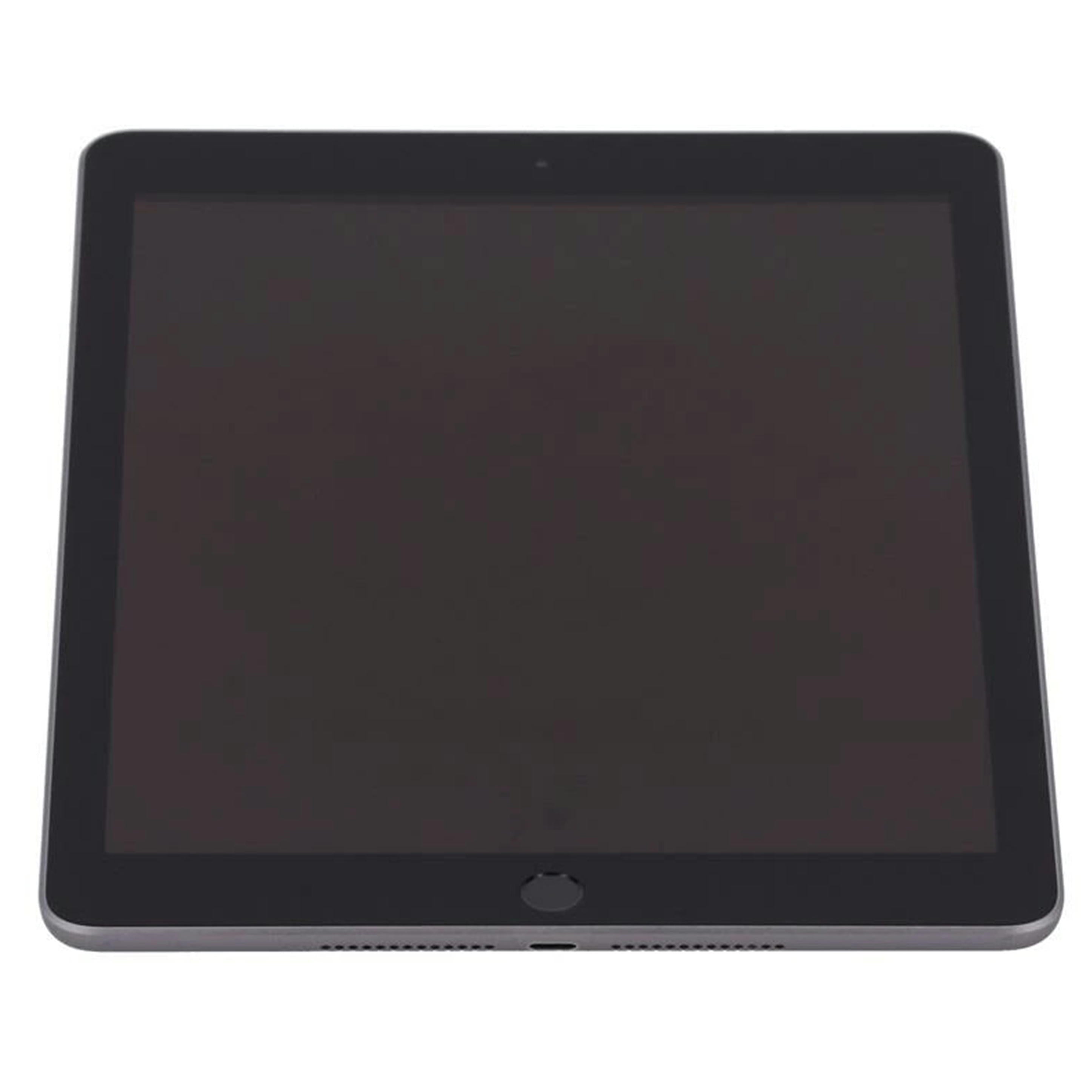 Apple　 アップル　/iPad　第6世代　Wi－Fi　32GB　2018/MR7F2J/A//DMTYL2ANJF8J/Bランク/82