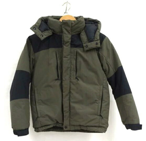 The North Face ザノースフェイス 中古・ユーズド 一覧 - WonderREX Online