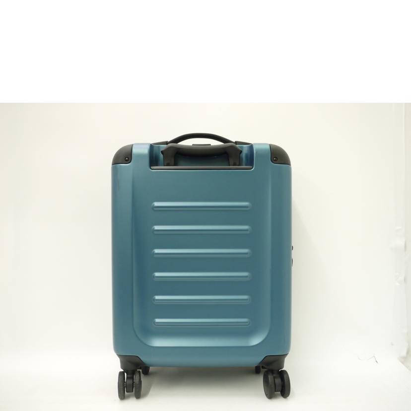 VICTORINOX ビクトリノックス /VICTORINOX　キャリーケース//Aランク/69