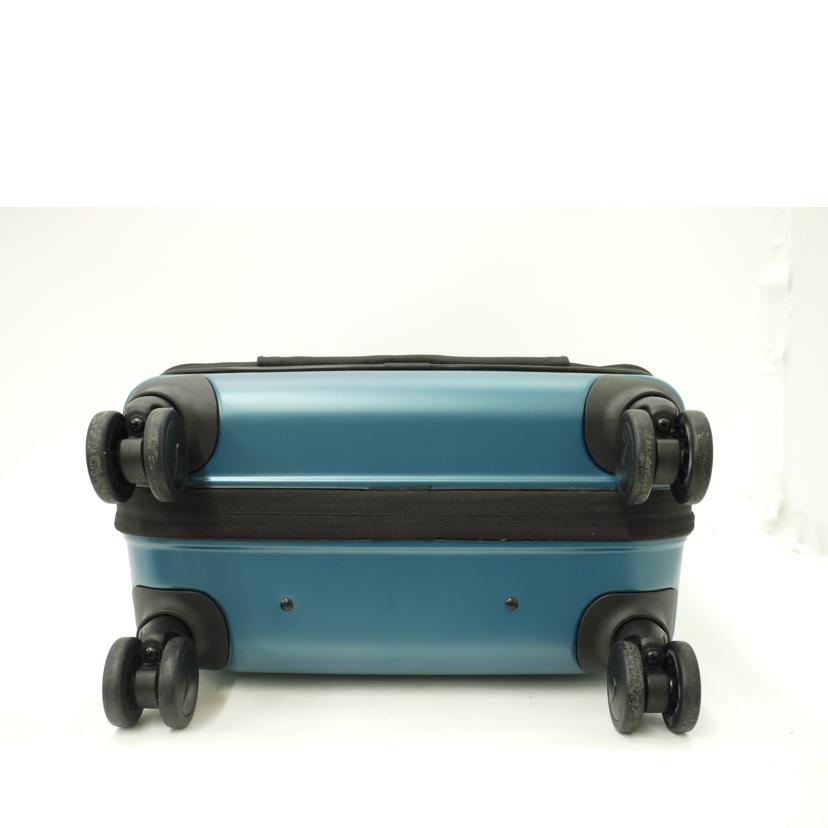 VICTORINOX ビクトリノックス /VICTORINOX　キャリーケース//Aランク/69