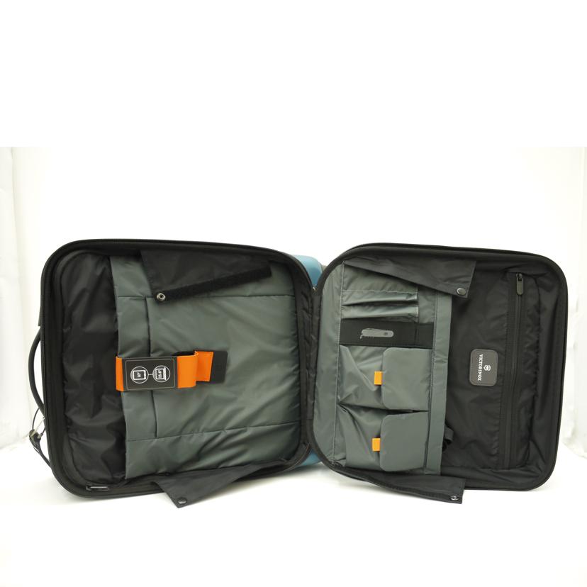 VICTORINOX ビクトリノックス /VICTORINOX　キャリーケース//Aランク/69