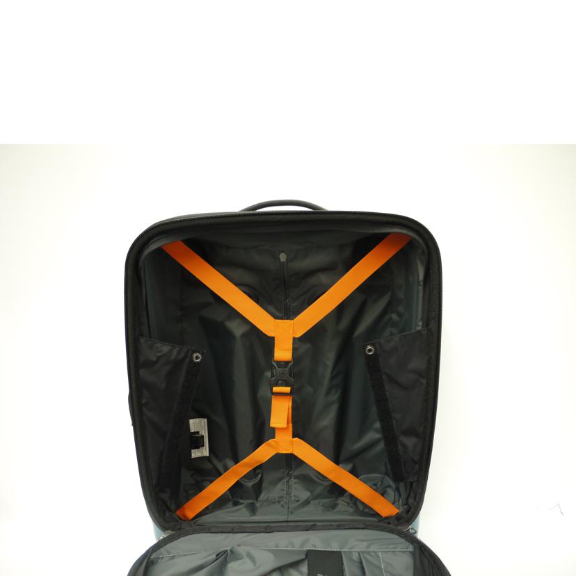 VICTORINOX ビクトリノックス /VICTORINOX　キャリーケース//Aランク/69