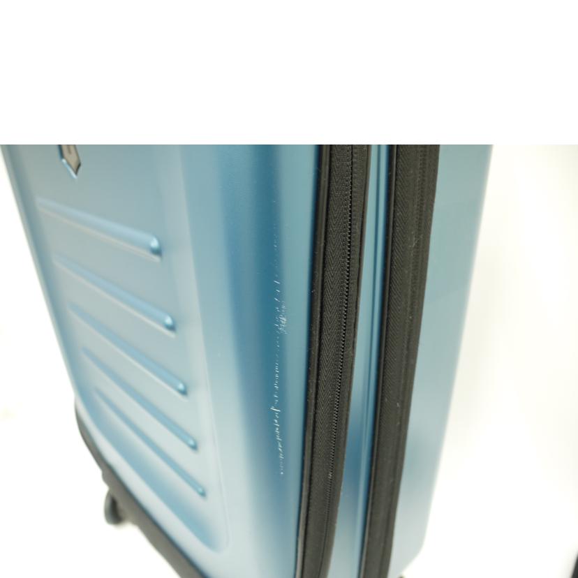VICTORINOX ビクトリノックス /VICTORINOX　キャリーケース//Aランク/69