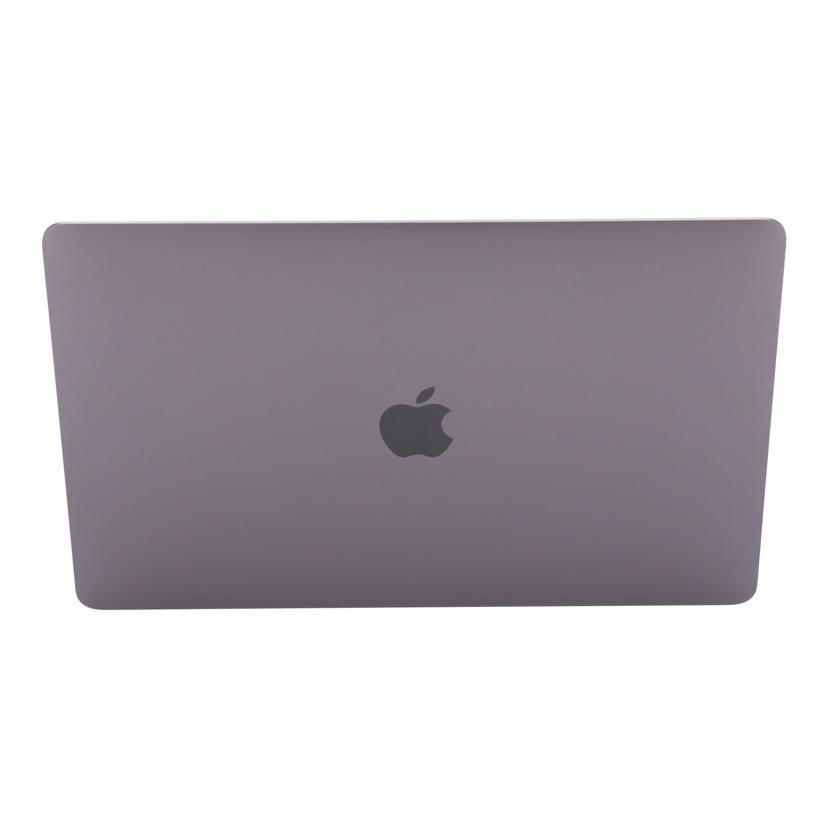 Apple アップル/MacBook　Air（13インチ　M1，　2020）/A2337//FUFF80S3Q6L4/Bランク/78