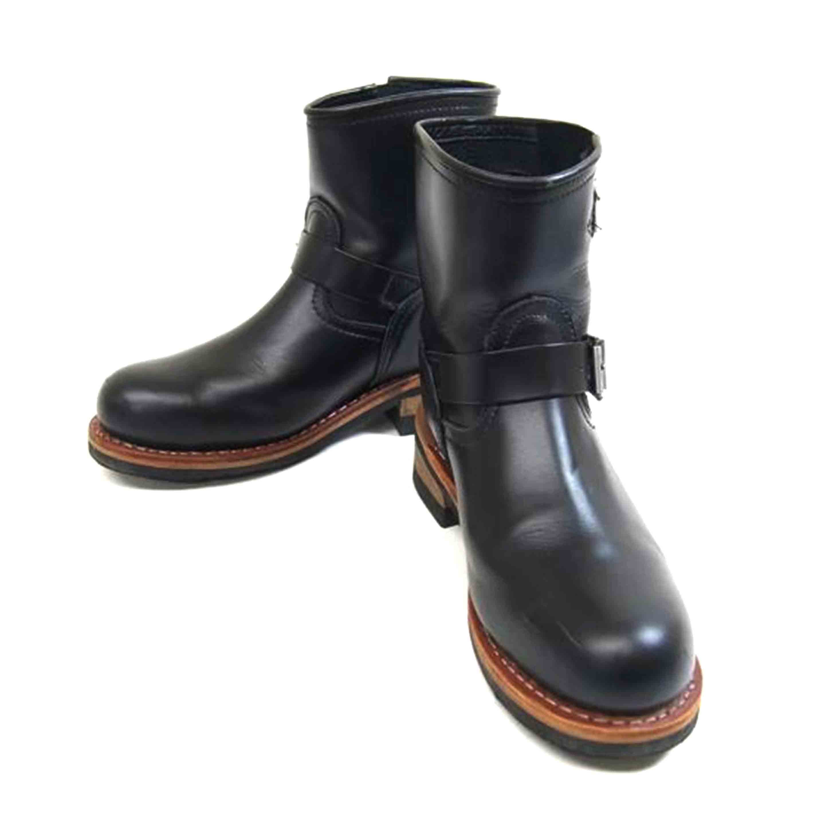 シューズ / メンズ 商品一覧｜ワンダーレックス公式通販サイト