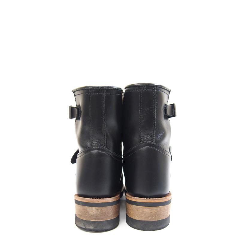 AVIREX アビレックス/AVIREX　ホーネット　エンジニアブーツ/AV2225//Bランク/71