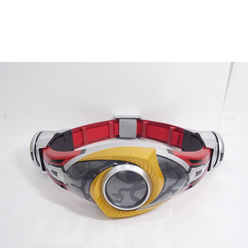 BANDAI バンダイ/CSM　オルタリング//ABランク/42