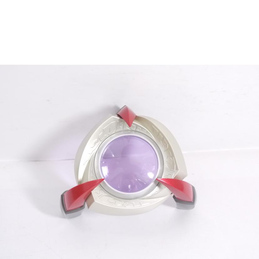 BANDAI バンダイ/CSM　オルタリング//ABランク/42