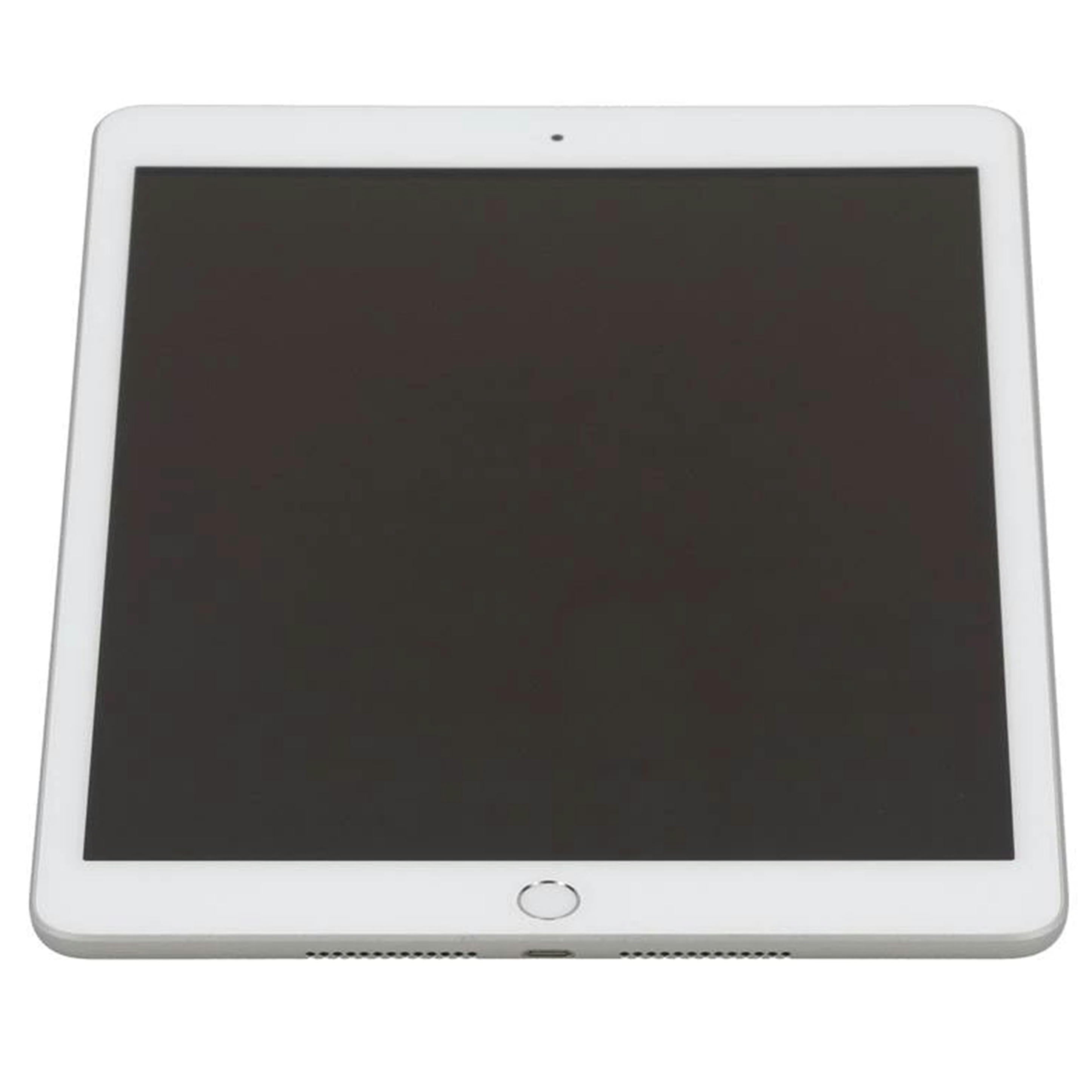 APPLE アップル/iPad 第8世代 Wi-Fi 32GB/A2270//H96DT8D6Q1GD/Bランク/88