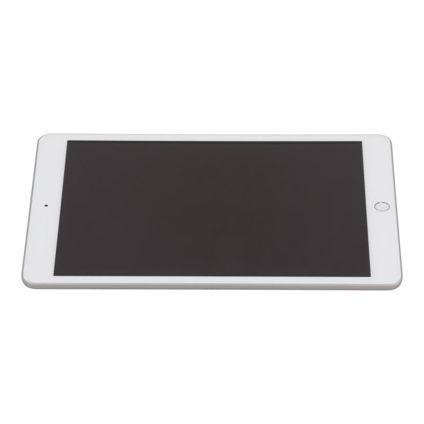APPLE アップル/iPad 第8世代 Wi-Fi 32GB/A2270//H96DT8D6Q1GD/Bランク/88