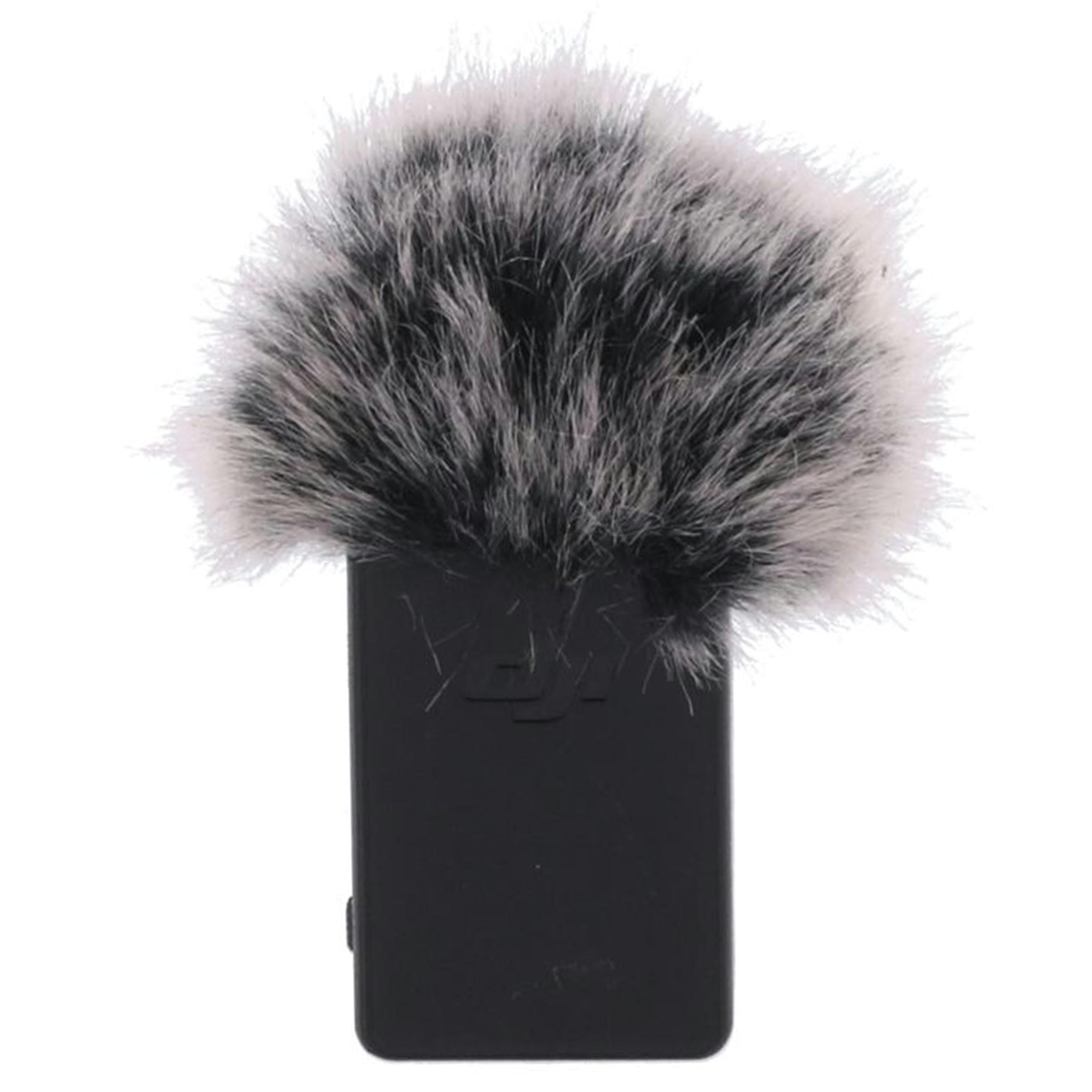 DJI ディージェーアイ　/ワイヤレスマイク　トランスミッター/OT-213//-/Bランク/75