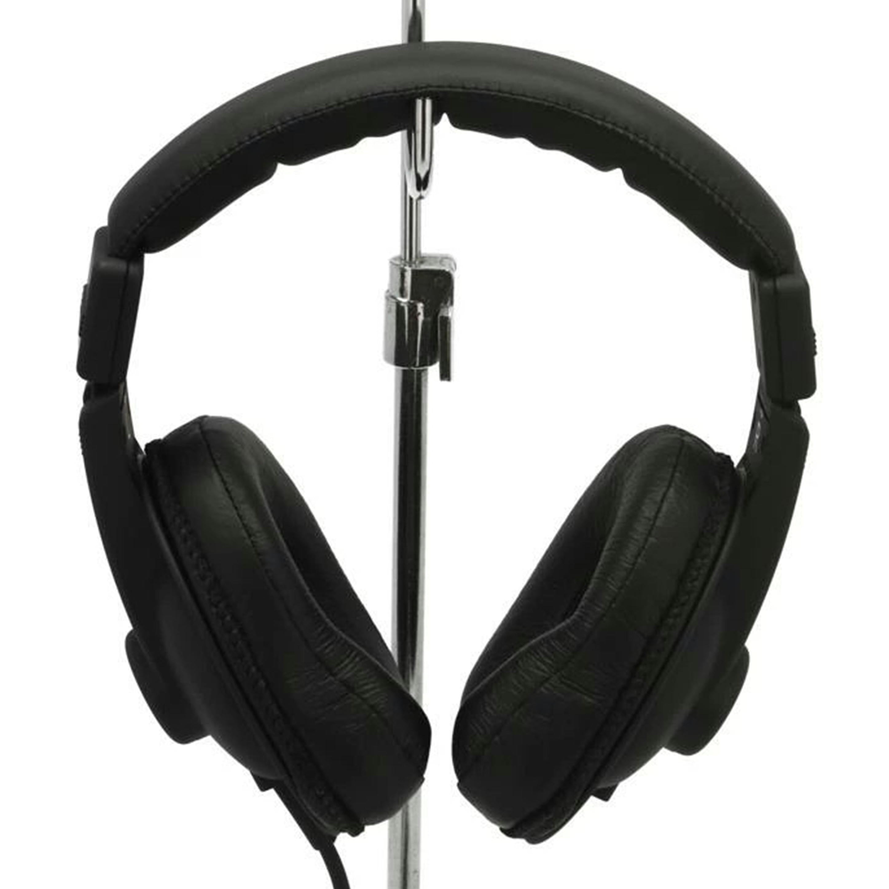 SoundWARRIOR 城下工業株式会社/モニターヘッドホン/SW-HP10s//SI0001/Bランク/62