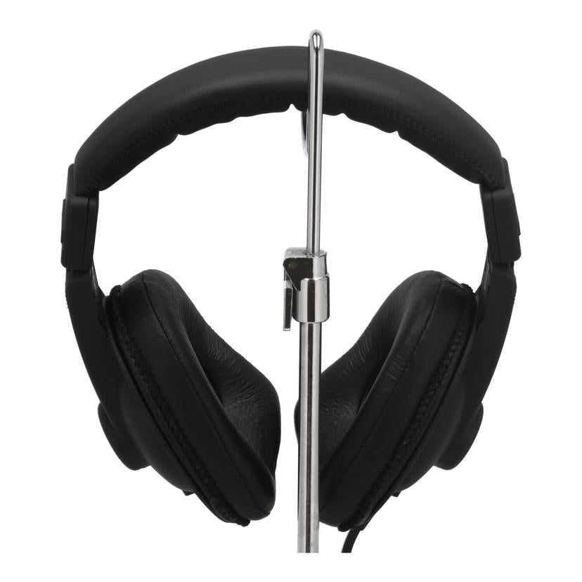 SoundWARRIOR 城下工業株式会社/モニターヘッドホン/SW-HP10s//SI0001/Bランク/62