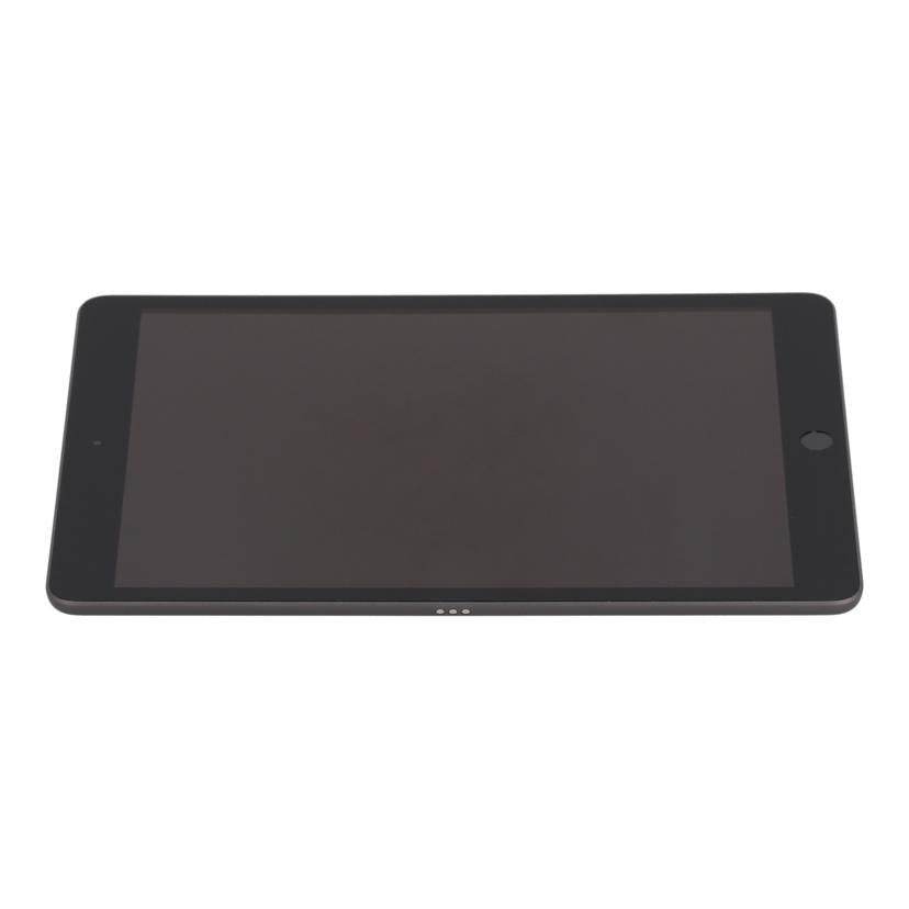 Apple アップル /iPad 第8世代 Wi-Fi 32GB 2020/A2270//H98DR3MXQ1GC/Bランク/78