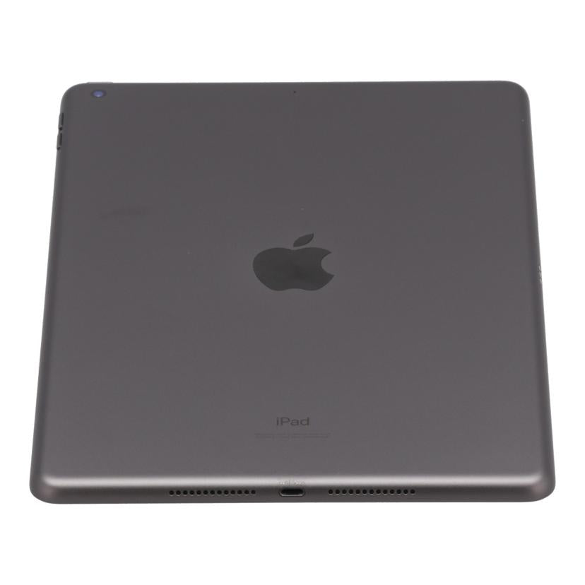 Apple アップル /iPad 第8世代 Wi-Fi 32GB 2020/A2270//H98DR3MXQ1GC/Bランク/78