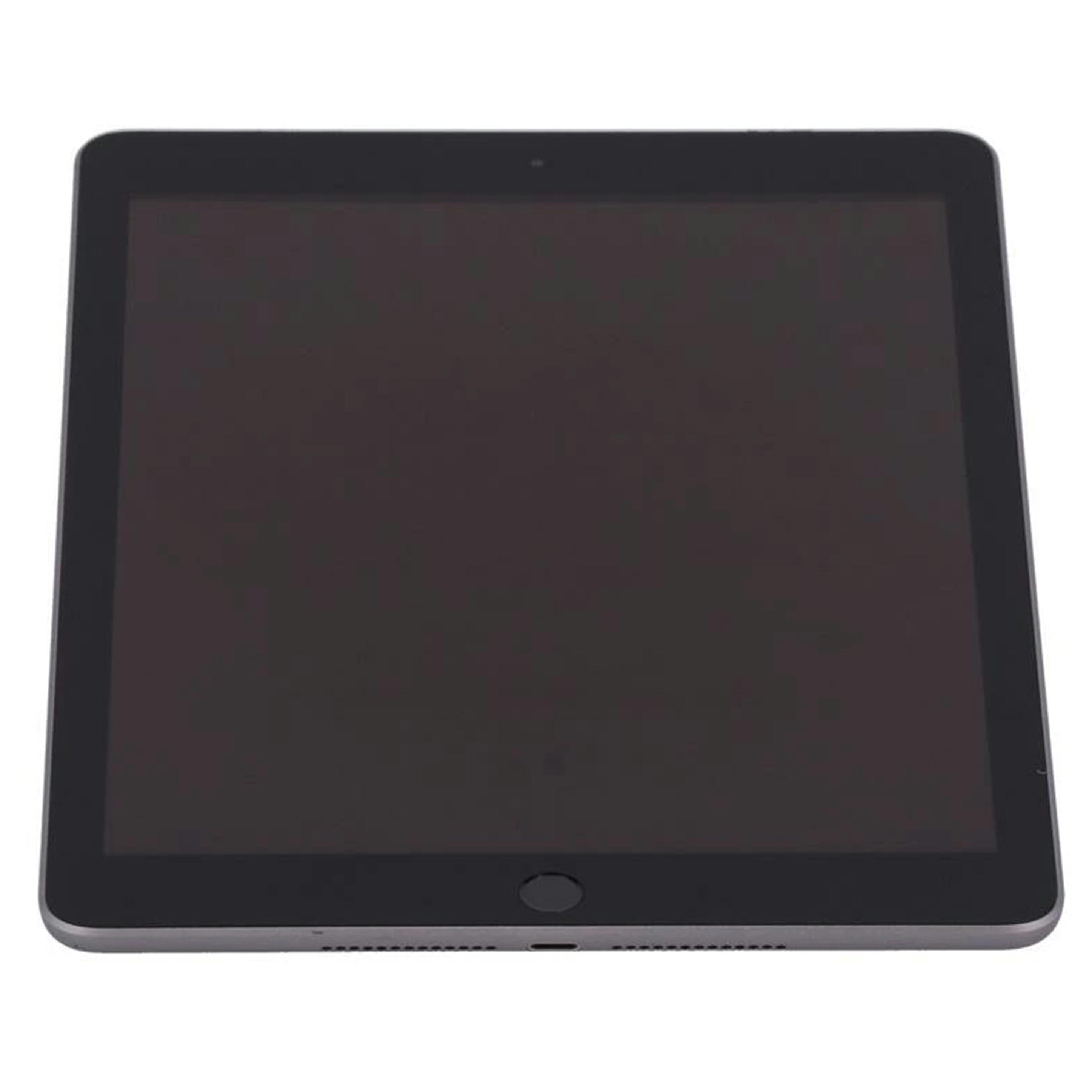 Apple　 アップル　/iPad　第6世代　Wi－Fi　32GB　2018/MR7F2J/A//DMRYLKAPJF8J/Bランク/82