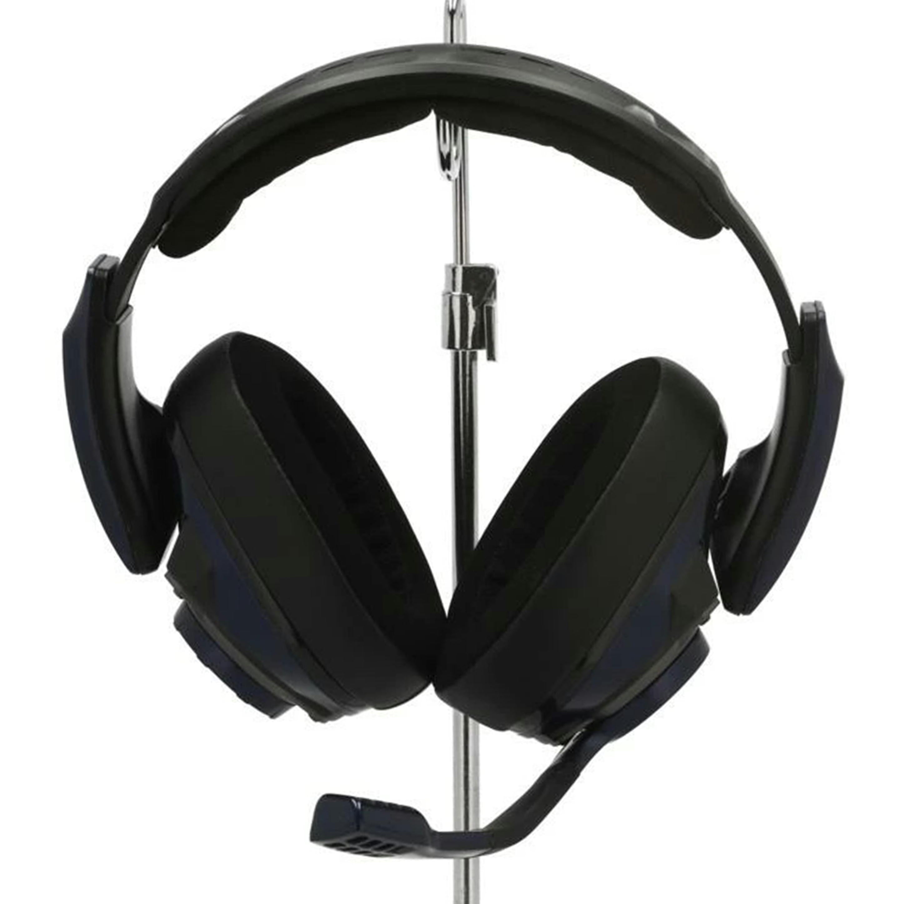 EPOS／Sennheiser ゼンハイザー　/ゲーミングヘッドセット/GSP602//-/BCランク/78
