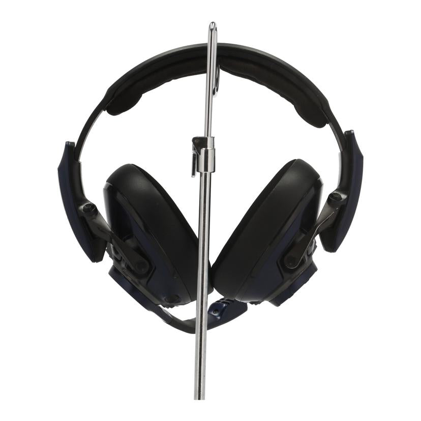 EPOS／Sennheiser ゼンハイザー　/ゲーミングヘッドセット/GSP602//-/BCランク/78