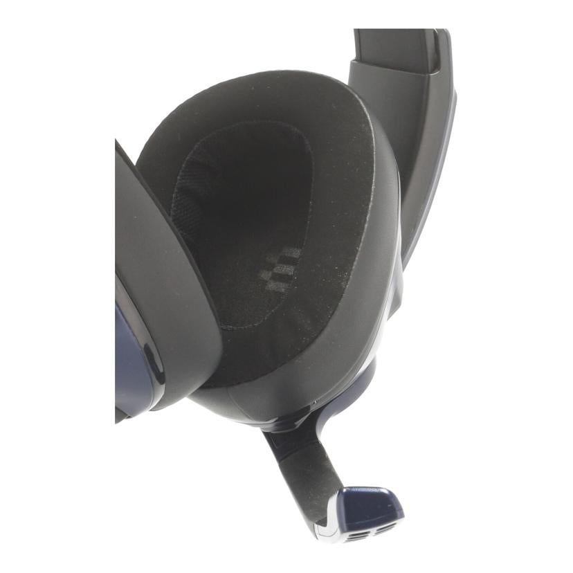 EPOS／Sennheiser ゼンハイザー　/ゲーミングヘッドセット/GSP602//-/BCランク/78