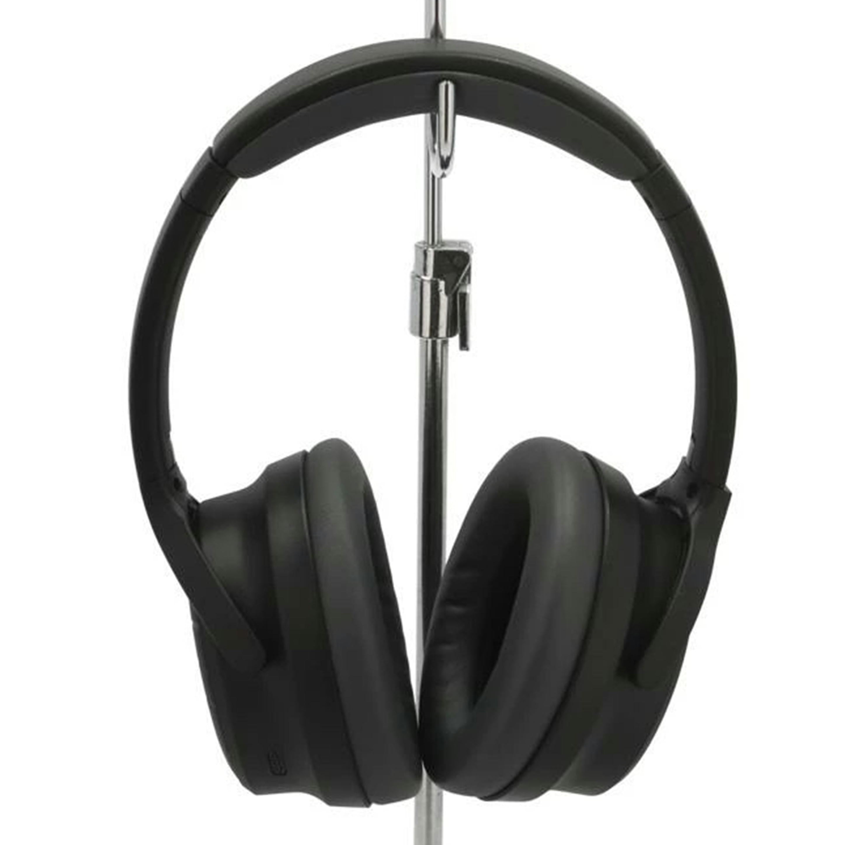 SOUNDPEATS サウンドピーツ/ワイヤレスヘッドホン/Space Pro//-/ABランク/62