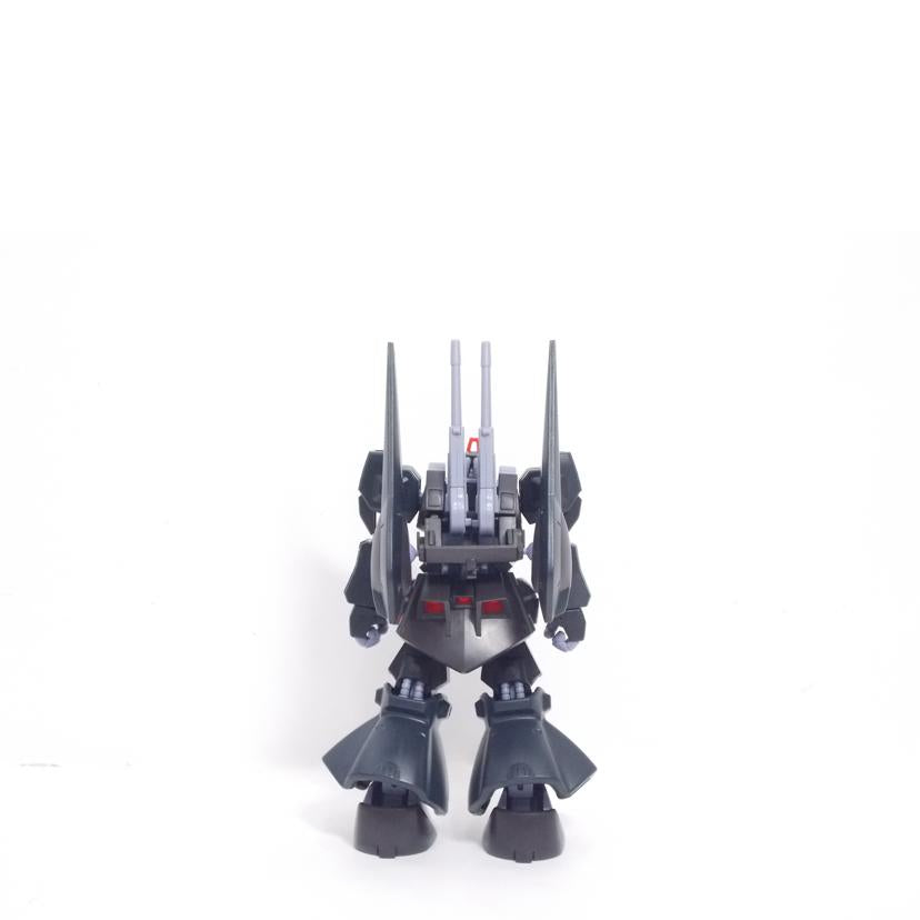 BANDAI バンダイ/ROBOT魂　リック・ディアス（初期生産型）//ABランク/42