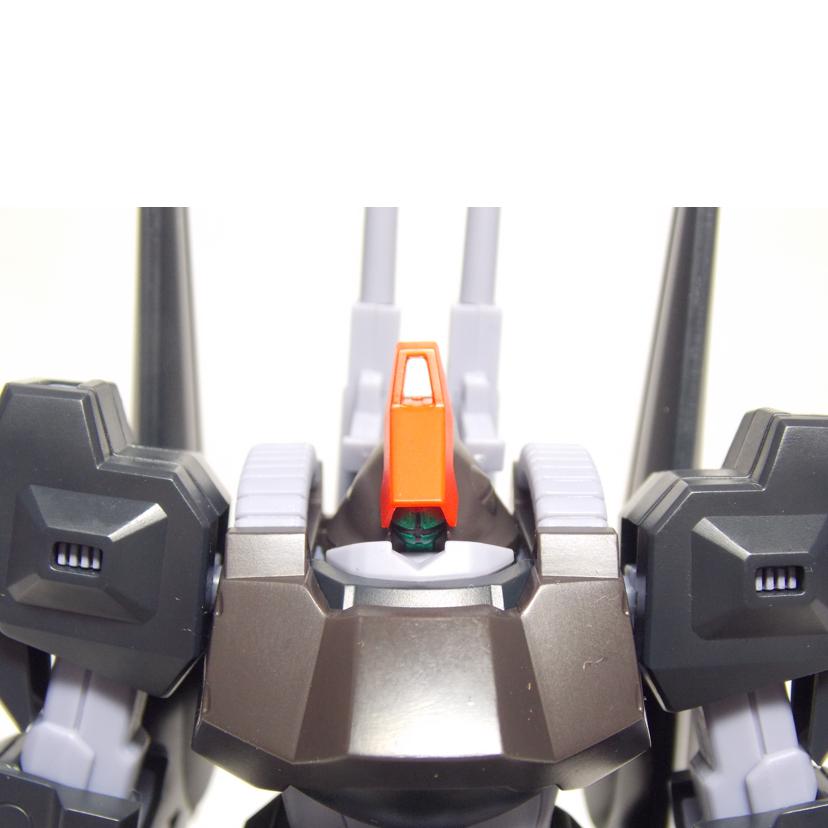 BANDAI バンダイ/ROBOT魂　リック・ディアス（初期生産型）//ABランク/42